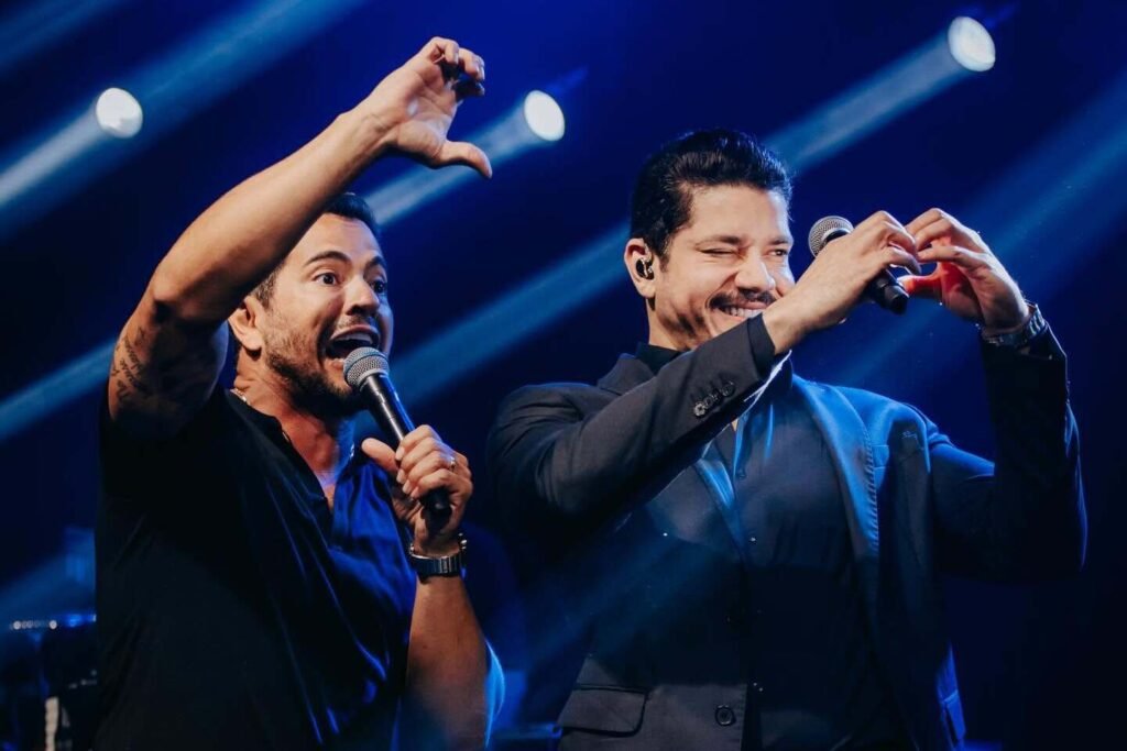 henrique e diego - reprodução facebook oficial (1) (1)