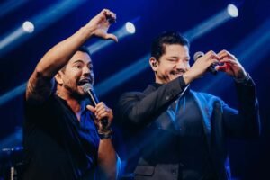 henrique e diego - reprodução facebook oficial (1) (1)