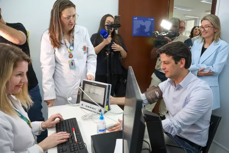 consultorios-digitais-curitiba