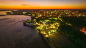 turismo-guaira-parana