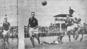 pele