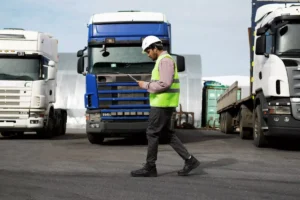 logistica-parana-londrina