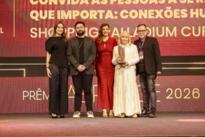 palladium curitba premio abrasce