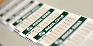 mega-sena-acumula-e-pode-pagar-r$-100-milhoes-neste-domingo