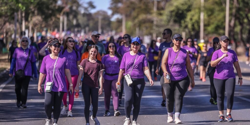 caminhadas-buscam-conscientizar-populacao-sobre-lipedema