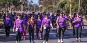 caminhadas-buscam-conscientizar-populacao-sobre-lipedema