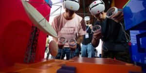 diversidade-na-inovacao-e-tema-de-conferencia-de-ciencia-e-tecnologia