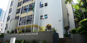 policia-do-rio-faz-operacoes-para-prender-dezenas-de-integrantes-do-cv