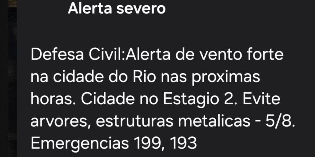 defesa-civil-do-rio-envia-alerta-severo-para-ventos-fortes