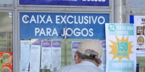 mega-sena-nao-tem-ganhador-e-premio-sobe-para-r$-150-milhoes