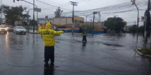 inmet-emite-alerta-vermelho-para-tempestades-no-rio-grande-do-sul