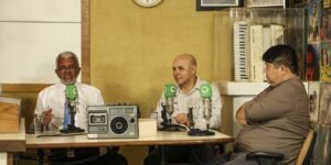 busca-por-profundidade-e-dinamismo-marca-40-anos-do-revista-brasil