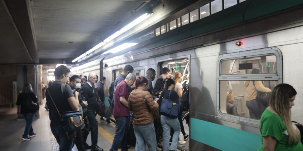 termina-a-greve-nas-linhas-de-trens-em-sao-paulo