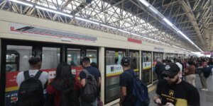 governo-de-sp-diz-que-nao-havera-demissoes-de-funcionarios-da-cptm