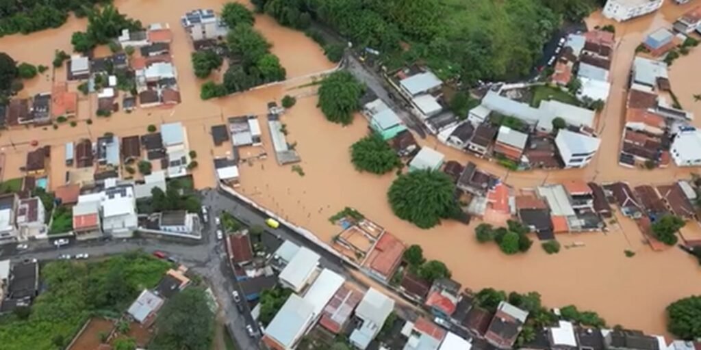 “super-el-nino”-pode-levar-quase-50-milhoes-de-pessoas-a-fome-aguda