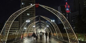 saiba-quando-sera-o-recesso-de-fim-de-ano-para-servidores-publicos