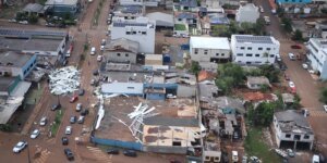 passagem-de-ciclone-bomba-pelo-rio-grande-do-sul-deixa-um-morto