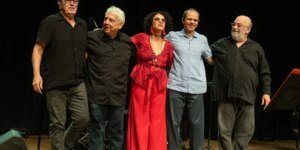 repertorio-de-caetano-veloso-embala-show-exclusivo-na-tv-brasil