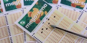 bolao-de-fortaleza-leva-premio-de-r$-164-milhoes-da-mega-sena
