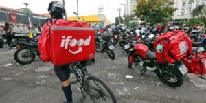 anvisa-libera-venda-de-medicamentos-por-plataformas-como-ifood-e-rapp