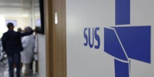 consulta-publica-avalia-inclusao-no-sus-de-remedio-para-hipertensao