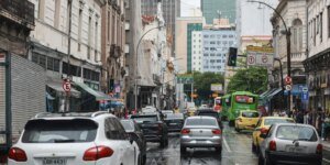 adesivo-eleitoral-pode-levar-a-perda-da-cobertura-de-seguro