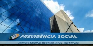 inss:-entenda-casos-que-permitem-auxilio-e-aposentadoria-sem-carencia