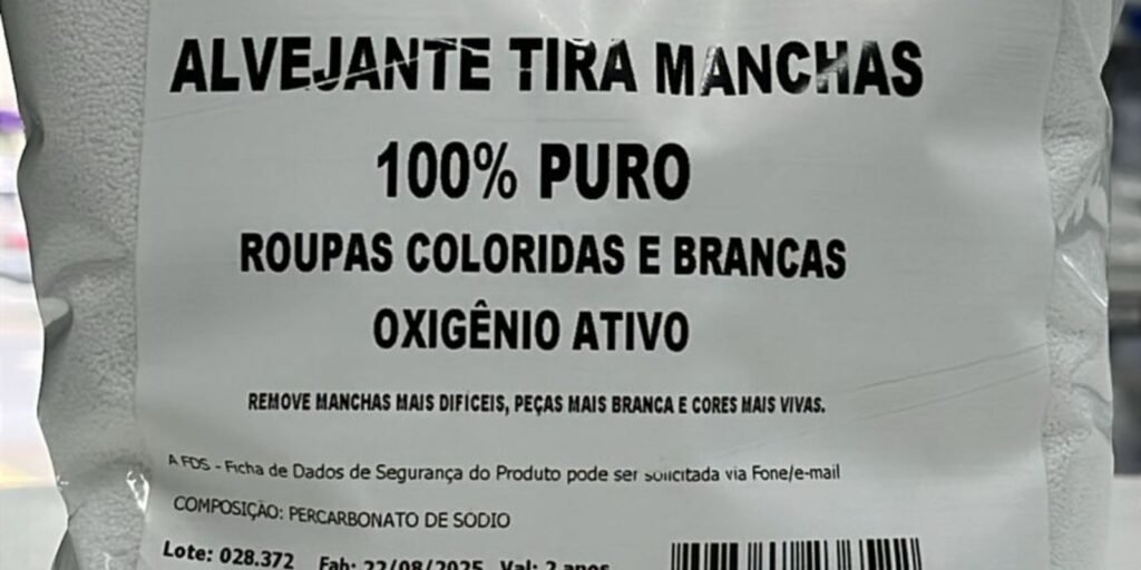 anvisa-proibe-fabricacao-e-venda-de-12-produtos-de-limpeza