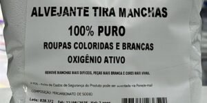 anvisa-proibe-fabricacao-e-venda-de-12-produtos-de-limpeza