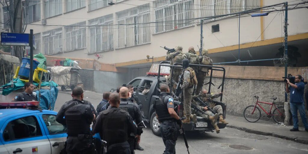 rio-registra-em-julho-34-tiroteios-envolvendo-faccoes-criminosas