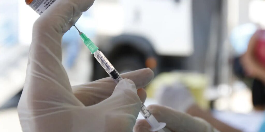 mais-de-1-milhao-de-doses-de-vacinas-sao-aplicadas-em-sao-paulo