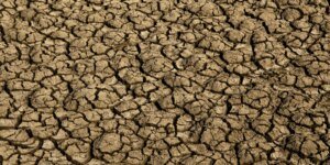 el nino:-entenda-o-fenomeno-que-intensifica-os-fenomenos-climaticos