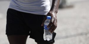 rj:-comite-estadual-e-municipios-alinham-acoes-de-resposta-ao-el-nino