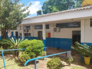 Programa de Eficiência Energética (PEE) da Copel