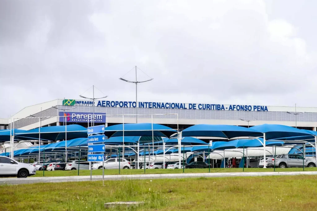 3pista-aeroporto-afonso-pena