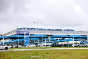 3pista-aeroporto-afonso-pena
