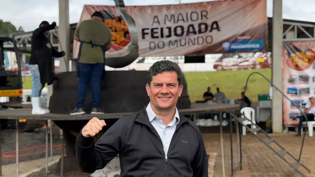 sergio-moro-prudentopolis-2026