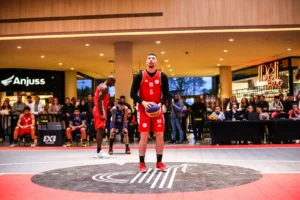 Jockey_Liga3x3_creditos_Divulgacao ANB3x3