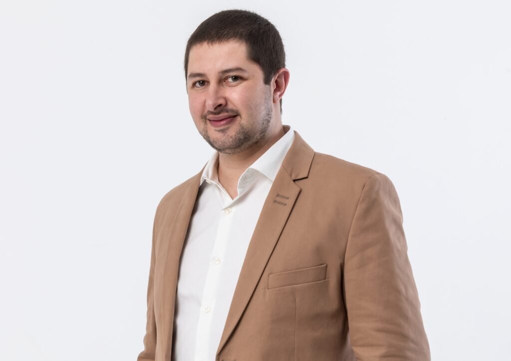 Philipe-Nascimento-CTO-de-ERPIN-da-Weega-Technologies (1)