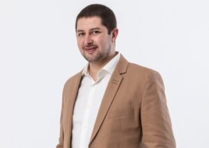 Philipe-Nascimento-CTO-de-ERPIN-da-Weega-Technologies (1)
