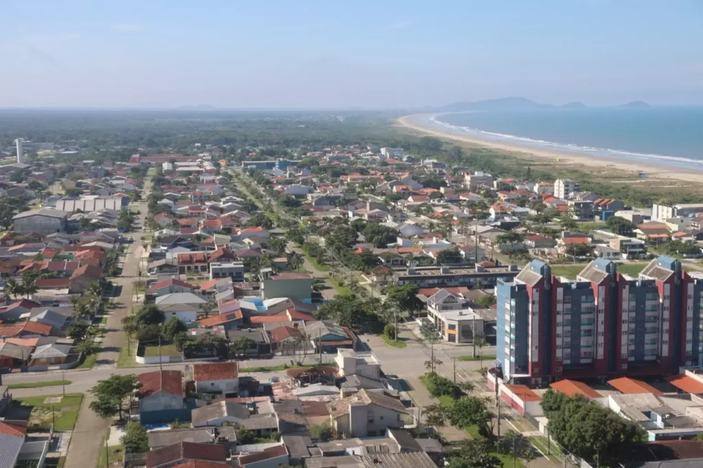 Pontal-do-Parana---foto-01