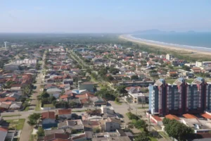 Pontal-do-Parana---foto-01