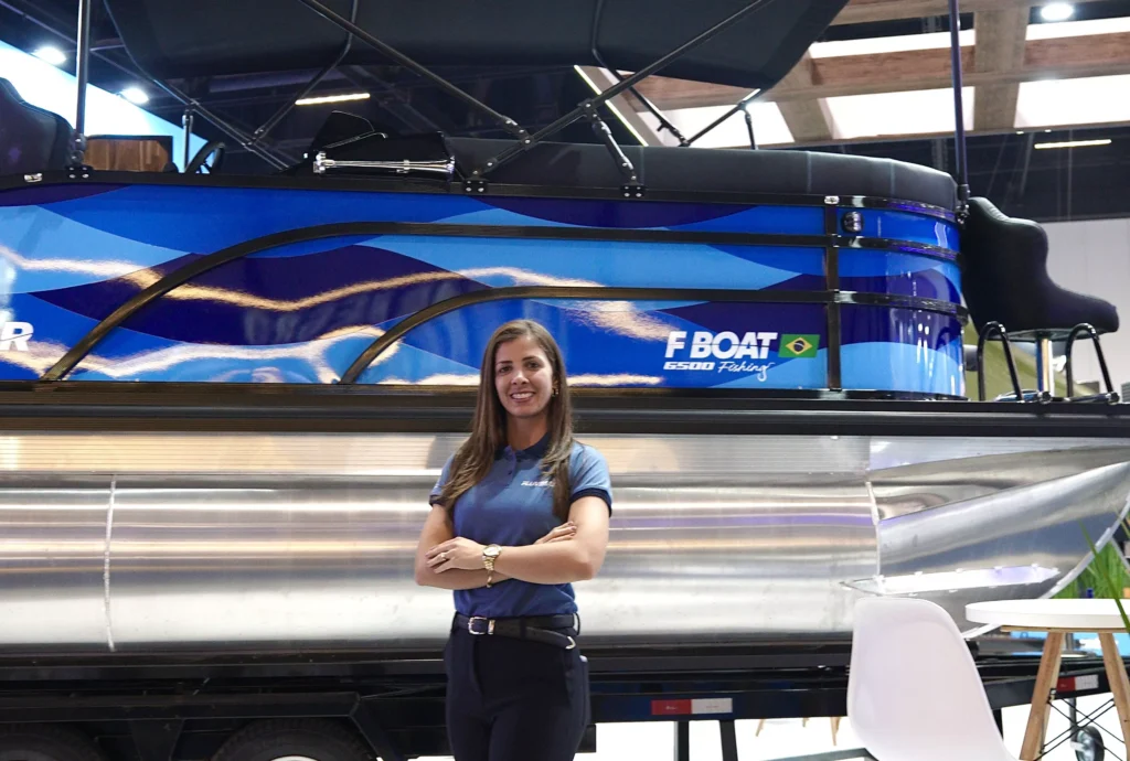 Raquel-Oliveira-CEO-Fluvimar (1)