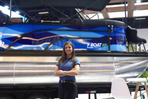 Raquel-Oliveira-CEO-Fluvimar (1)