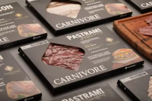 carnivore-curitiba