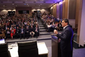 moro na oab parana 2026 eleicao