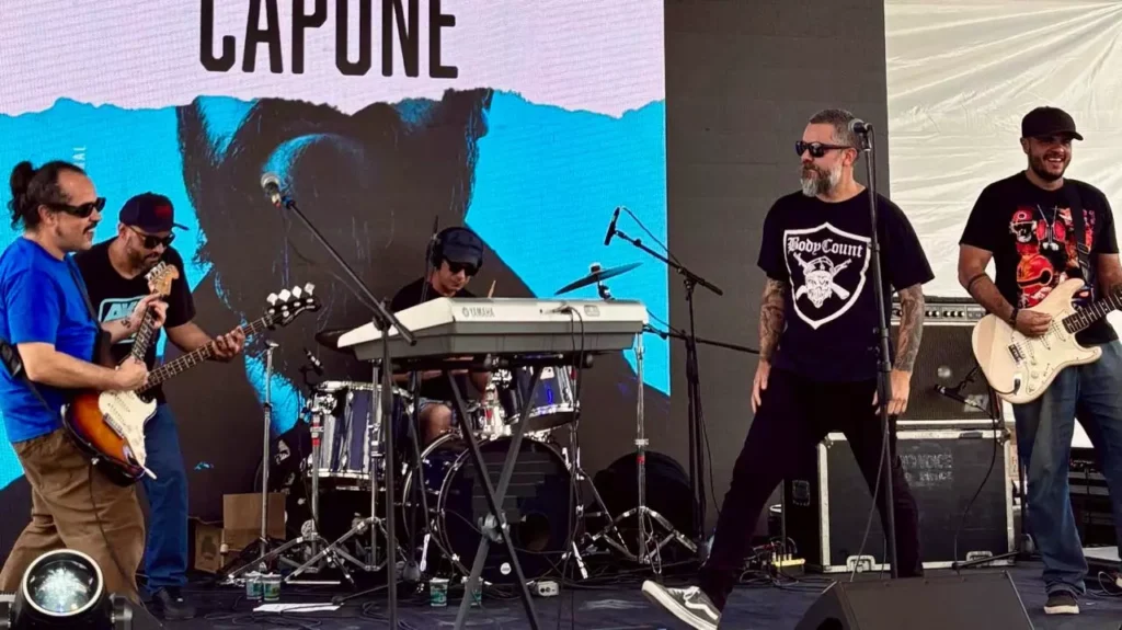 projeto-capone-curitiba-teatro-vila