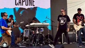 projeto-capone-curitiba-teatro-vila