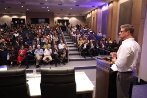 requião filho na oab pr eleicao 2026