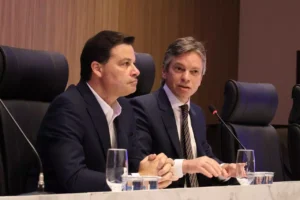 sandro alex e pereira oab pr eleicao 2026